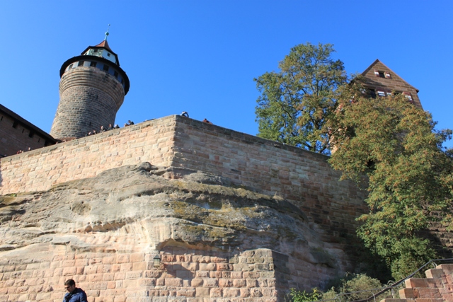 Nuremberg, Germany